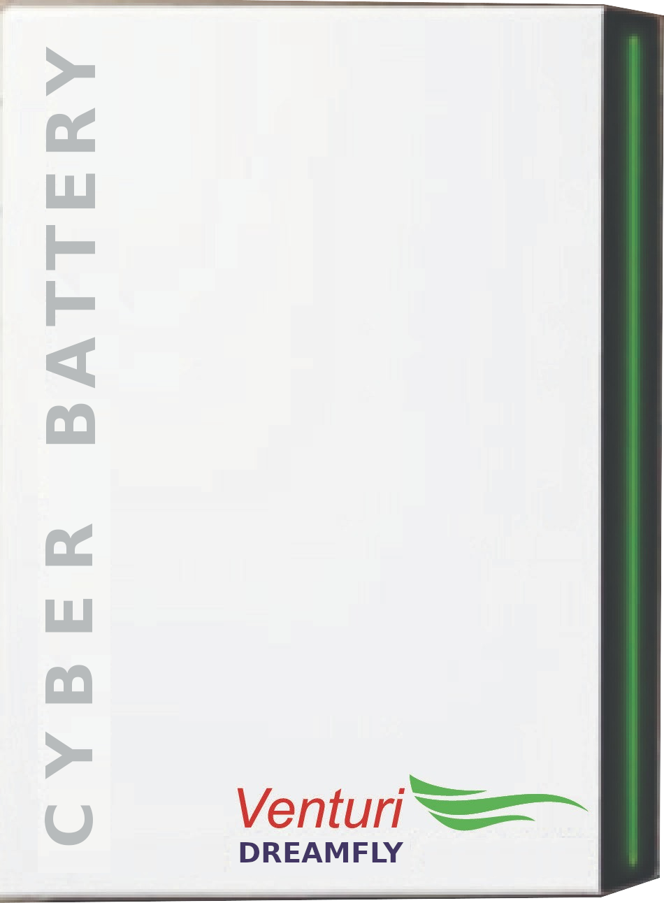 Cyber Battery 2025-04-24